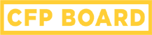 CFP Board